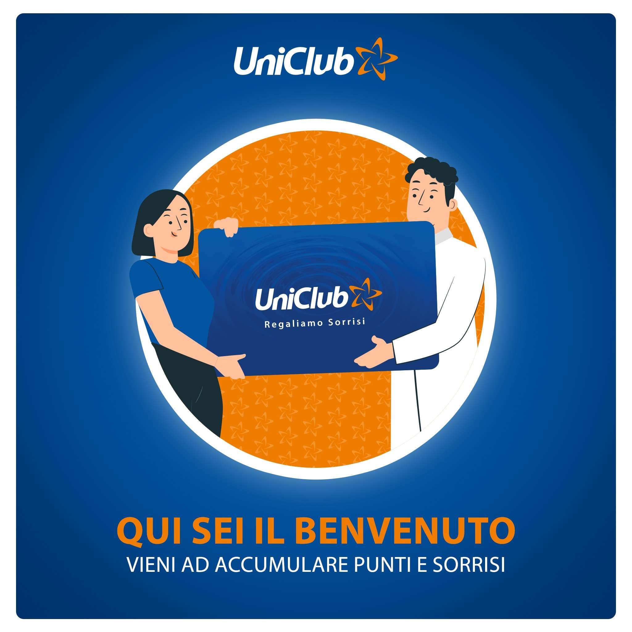 uniclub